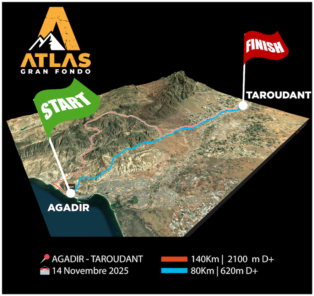carte-AGADIR 2